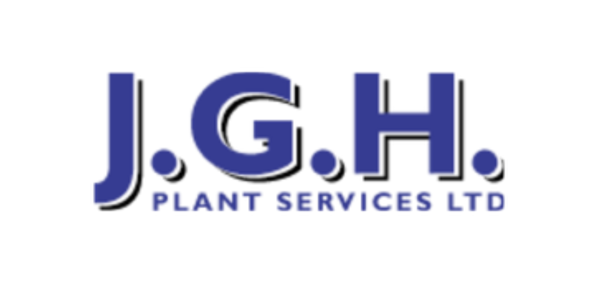 JGH PLANT SERVICES